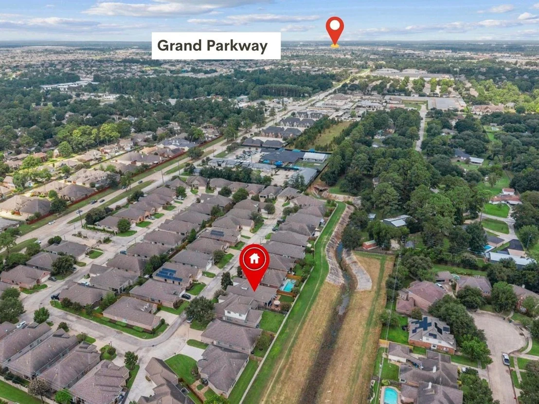 Photo of 16331 Jordyn Lake Drive