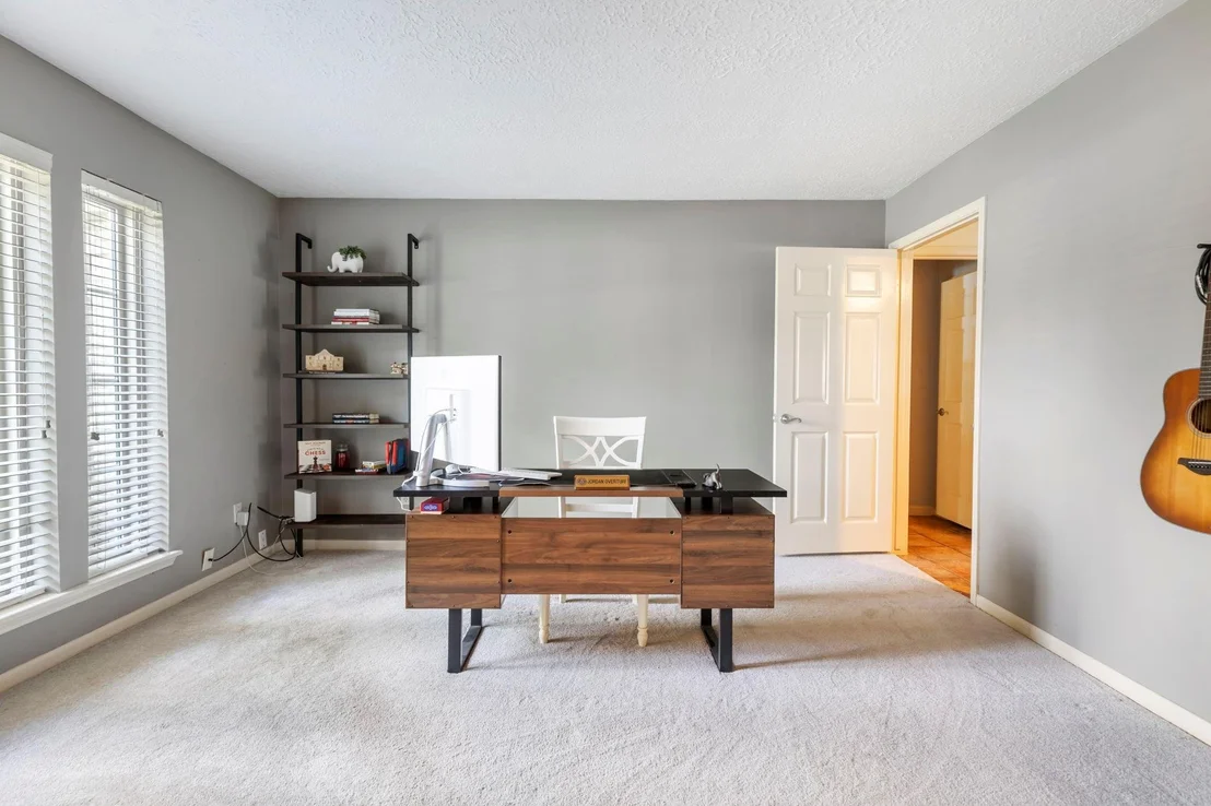 Photo of 15619 Pebble Bend Drive