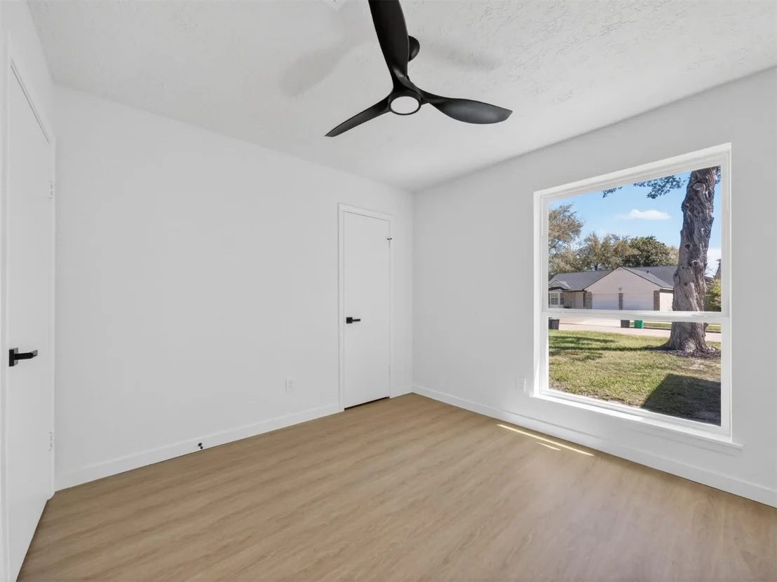 Photo of 1206 Silver Morning Drive
