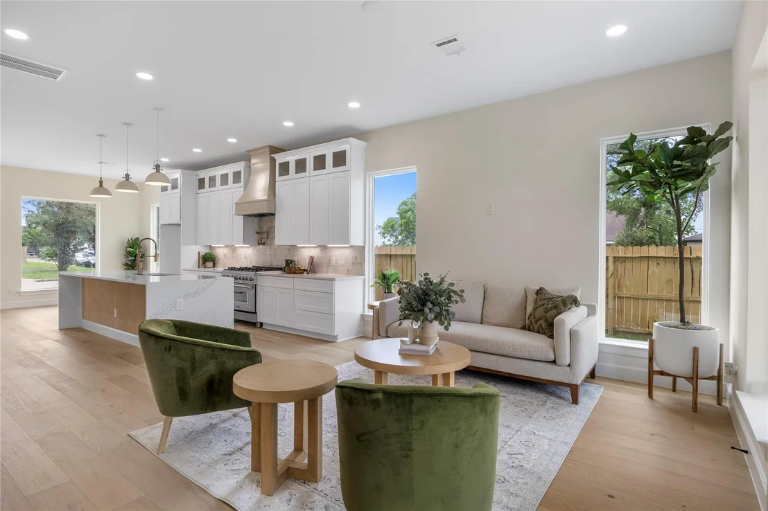 Photo of 8646 Alcott Drive