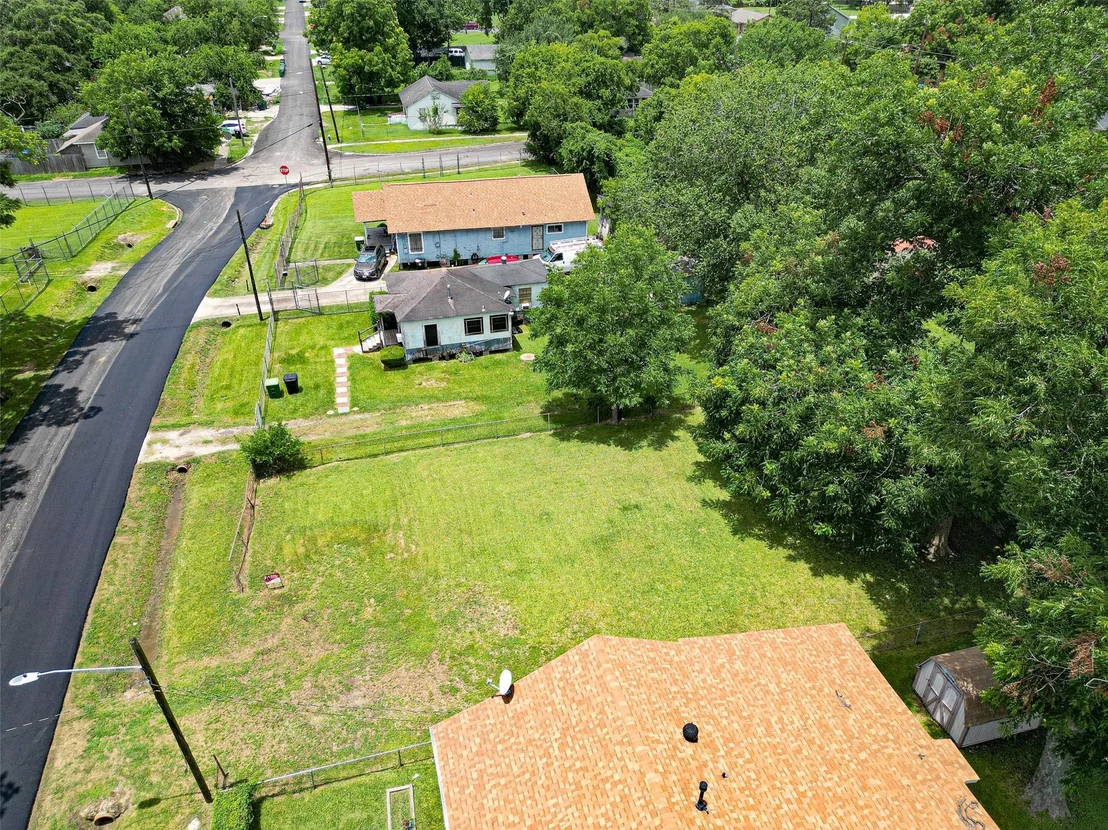 Photo of 3315 Cactus Street