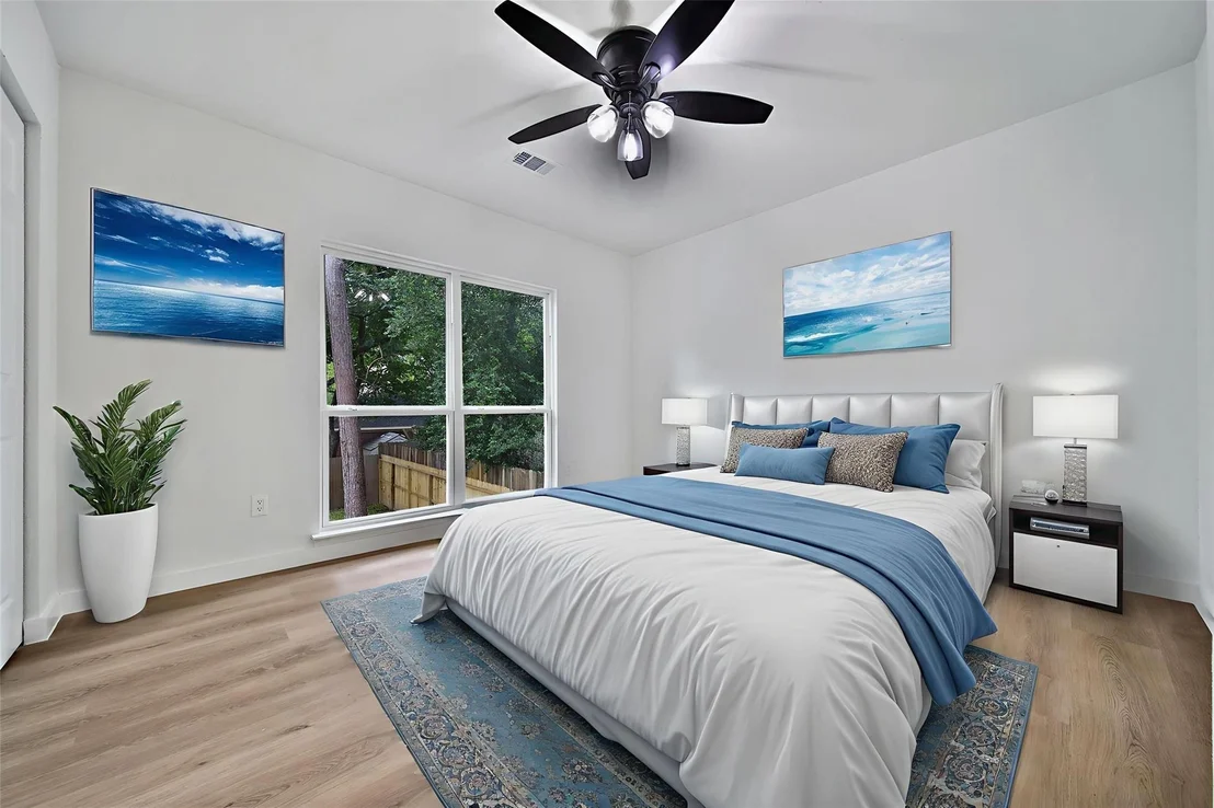 Photo of 70 Breezy Point Place