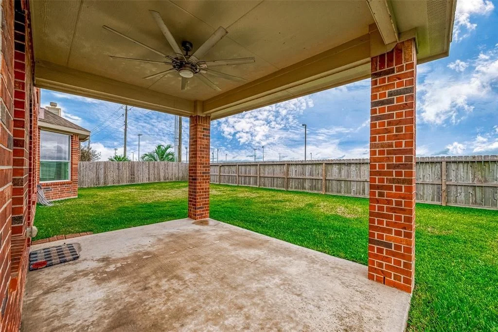 Photo of 2207 Daroca Drive