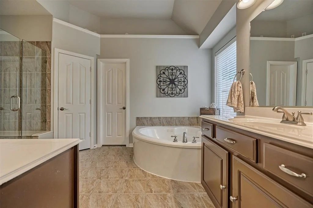 Photo of 15 Watermint Place