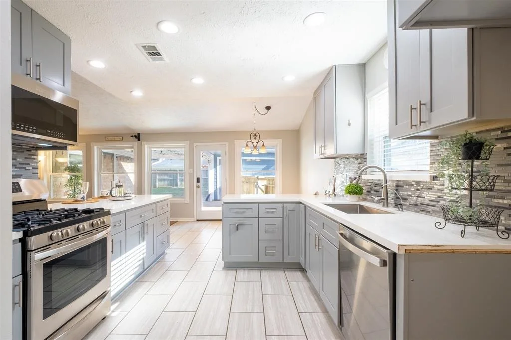 Photo of 21415 Park York Drive