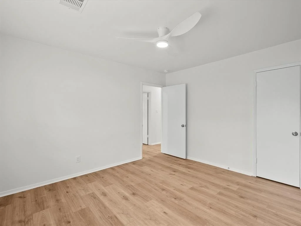 Photo of 110 Harborcrest Drive