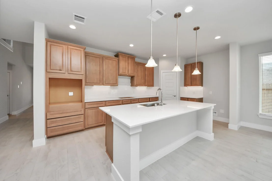 Photo of 3034 Native Spring Drive