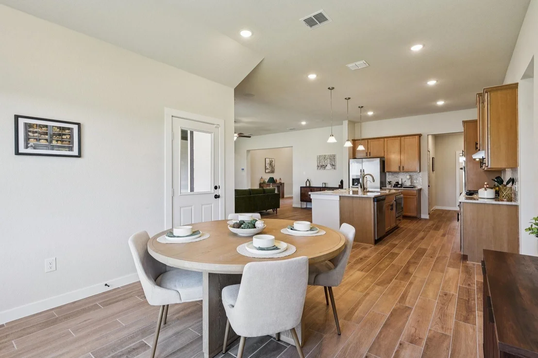 Photo of 6858 Pelican Lane