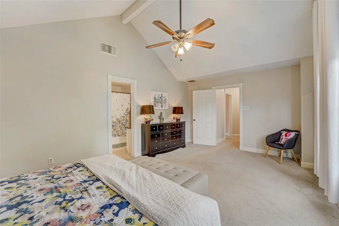 Photo of 22818 River Birch Drive