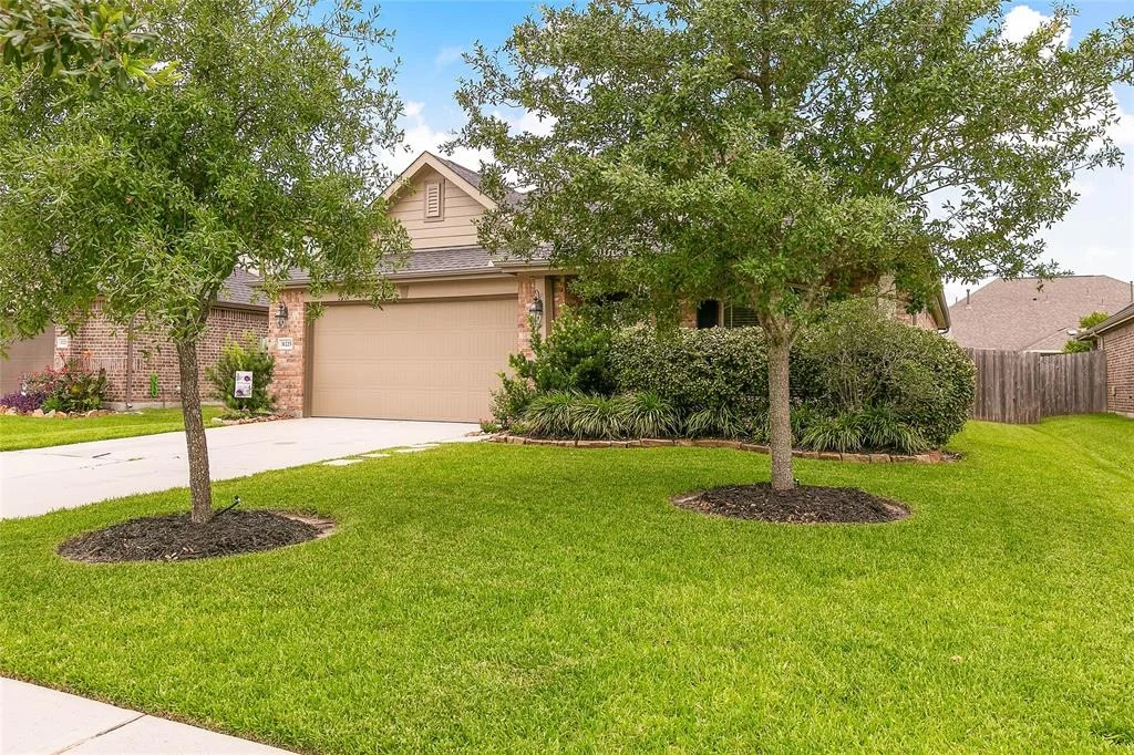 Photo of 31225 Liberty Knoll Lane