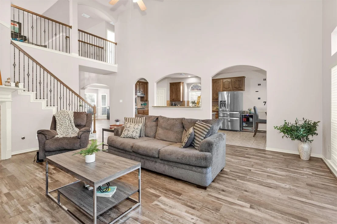Photo of 30110 Legends Ridge Drive