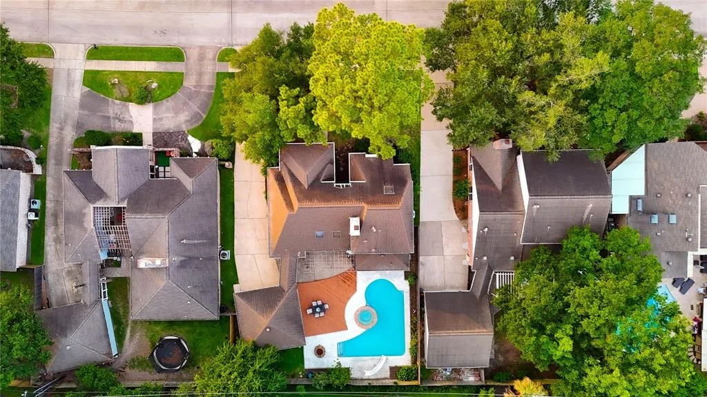 Photo of 11611 Highgrove Drive