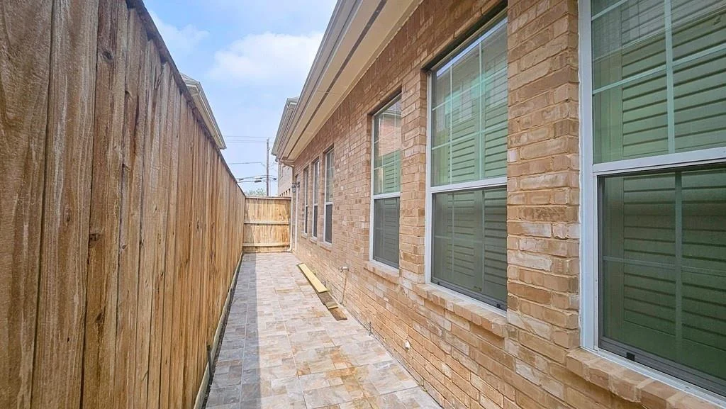 Photo of 1311 Shady Villa Pine