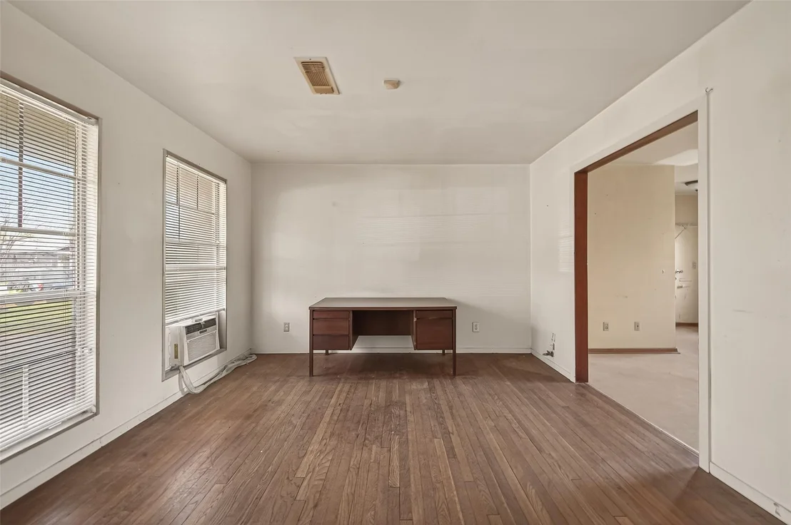 Photo of 4122 Bolin Road