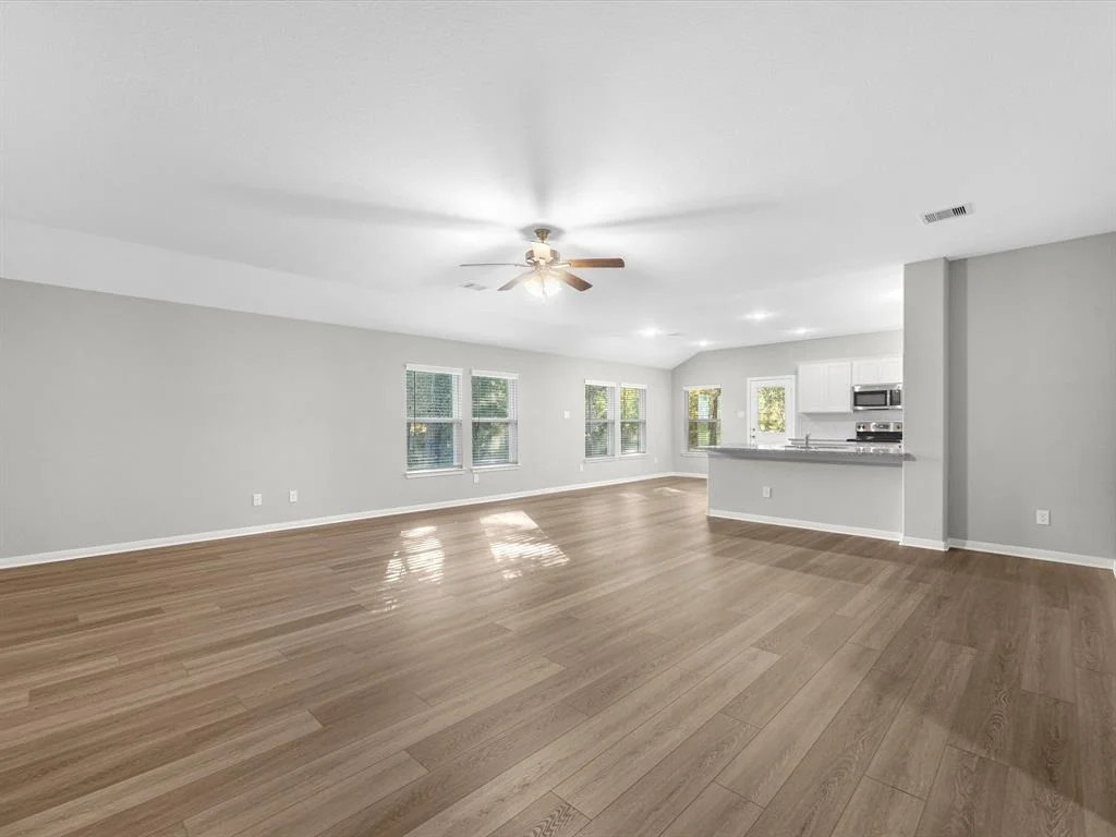Photo of 212 Cain Road