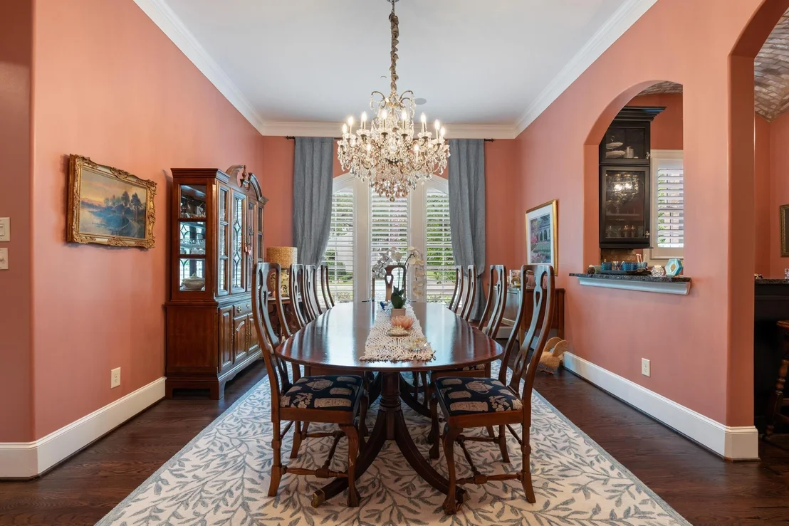 Photo of 21 Carolane Trail