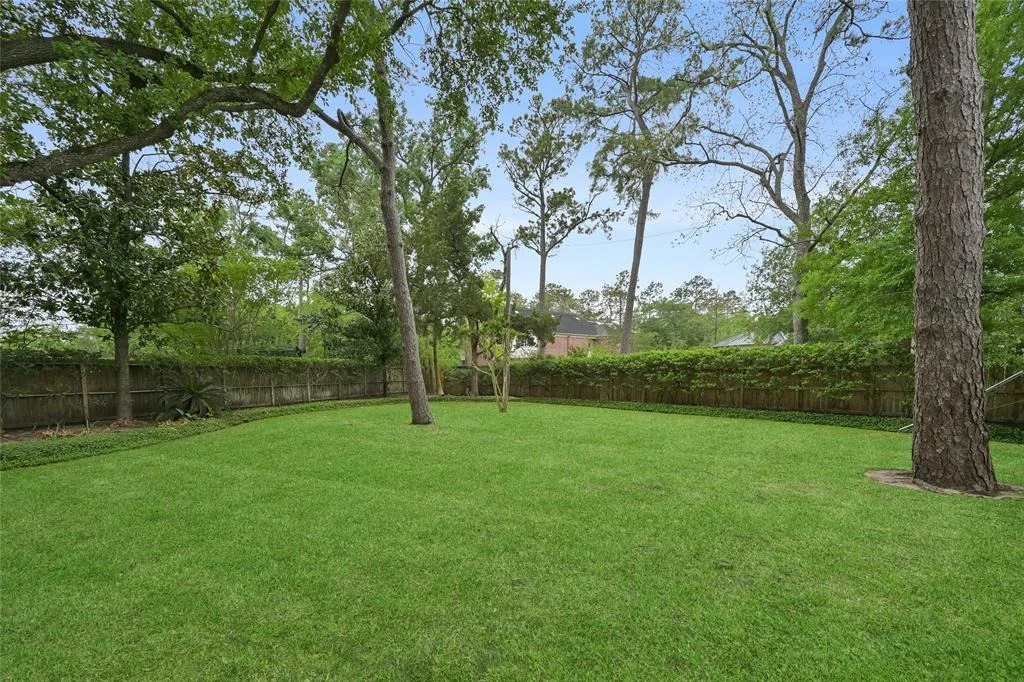 Photo of 435 Flint Point Drive