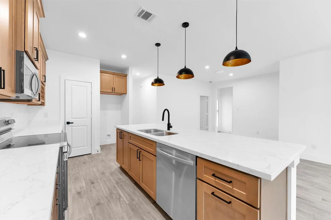 Photo of 11403 Alcott Drive