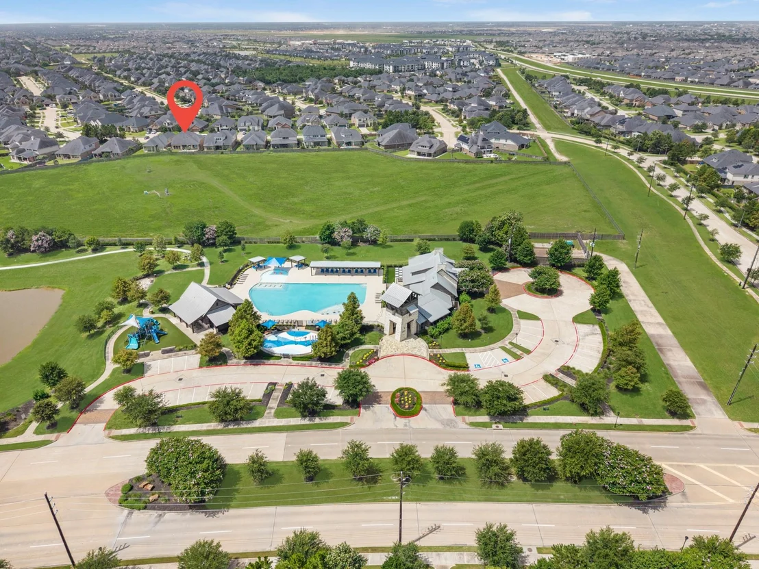 Photo of 1835 Golden Cape Drive