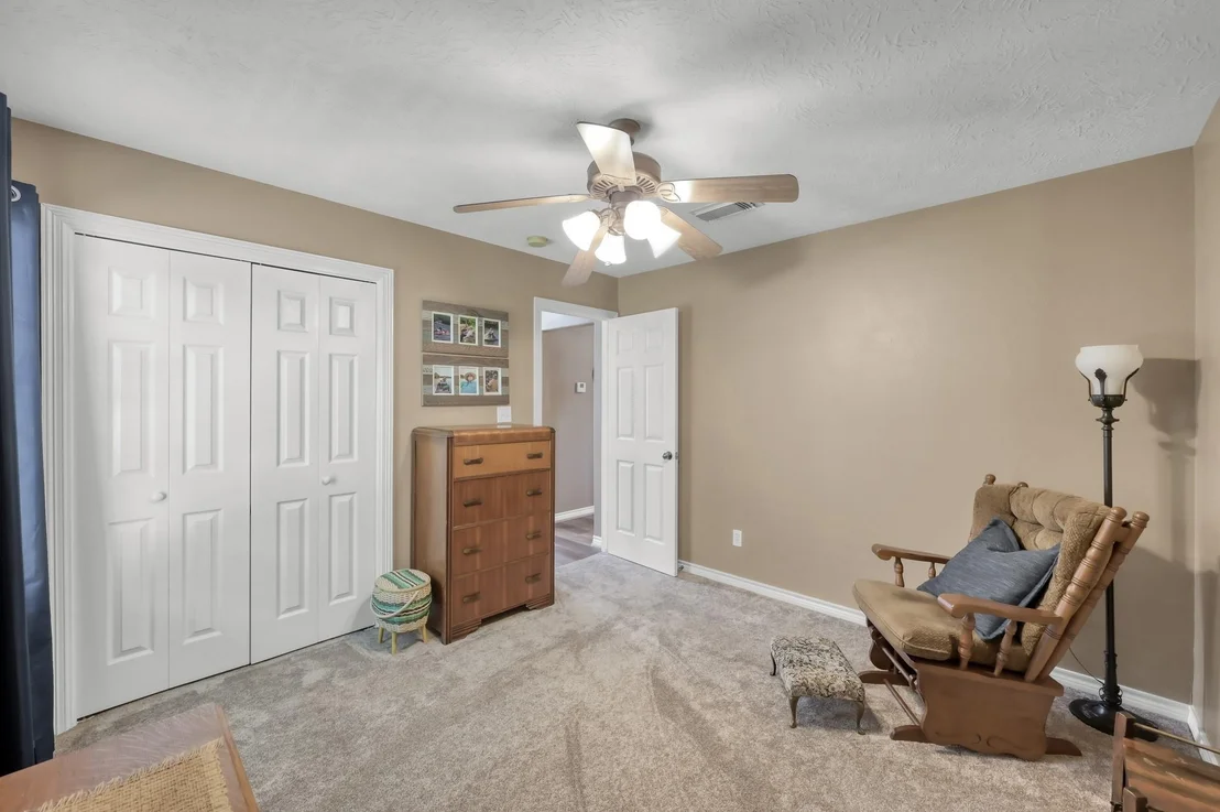 Photo of 7034 Pleasure Lake Drive