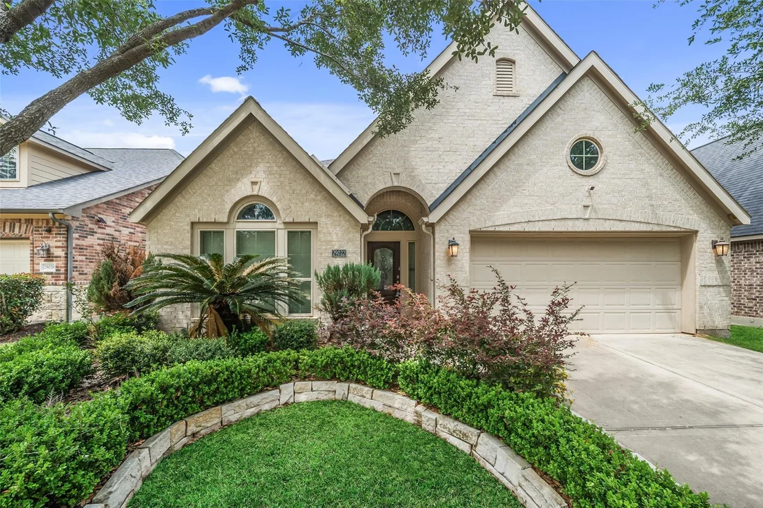 Photo of 29022 Crested Butte Drive