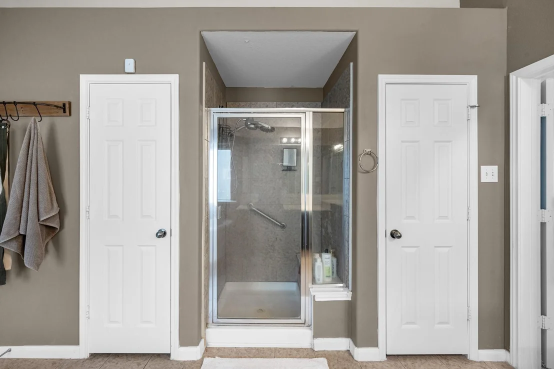 Photo of 2519 Fair Oak Street