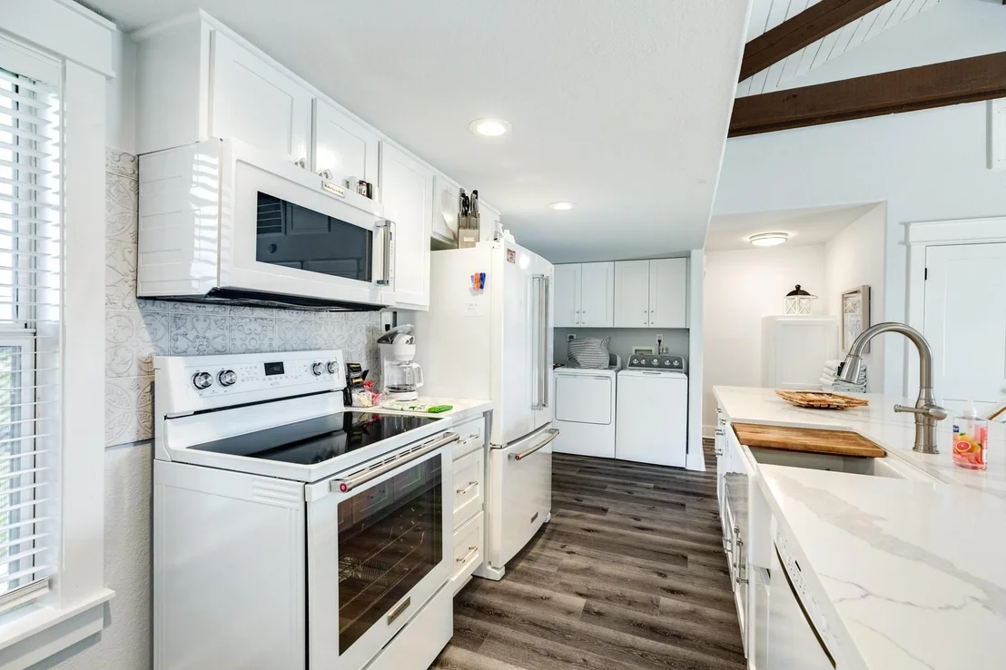 Photo of 307 Angel Wing Street