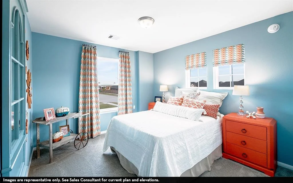 Photo of 2822 Peridot Drive