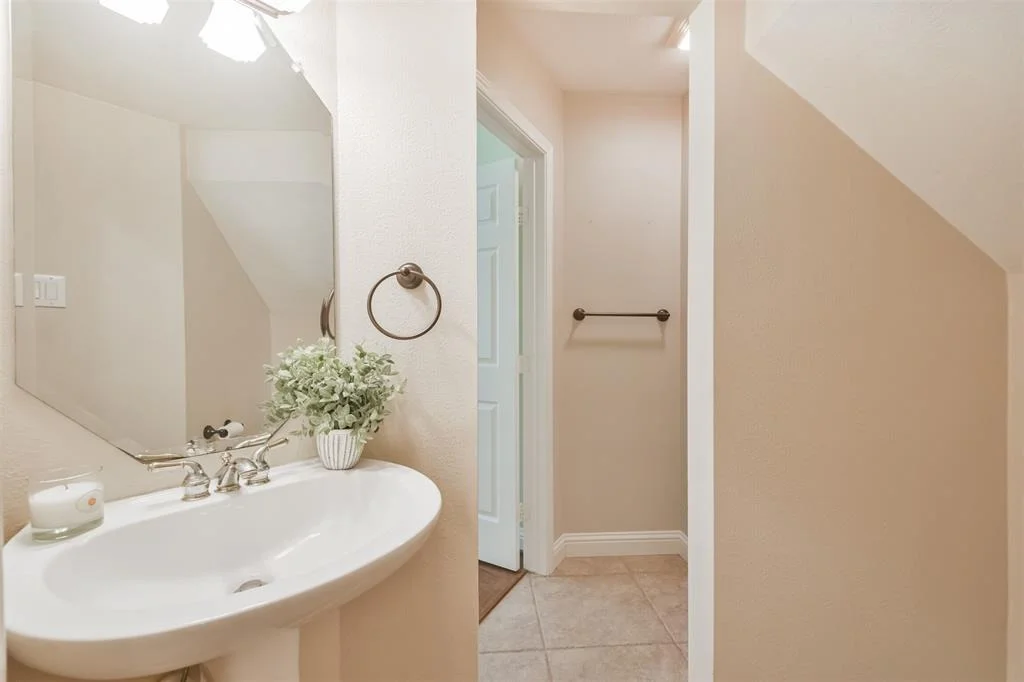 Photo of 13534 Kavanaugh Lane
