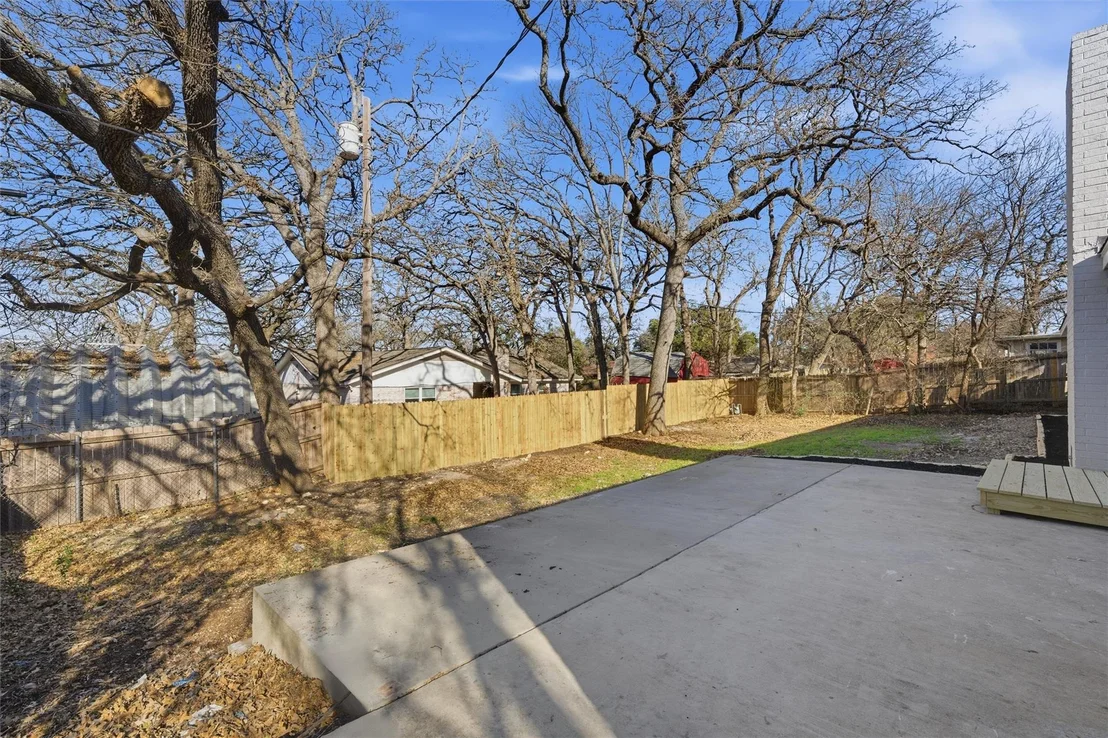 Photo of 423 Jeffery Lane