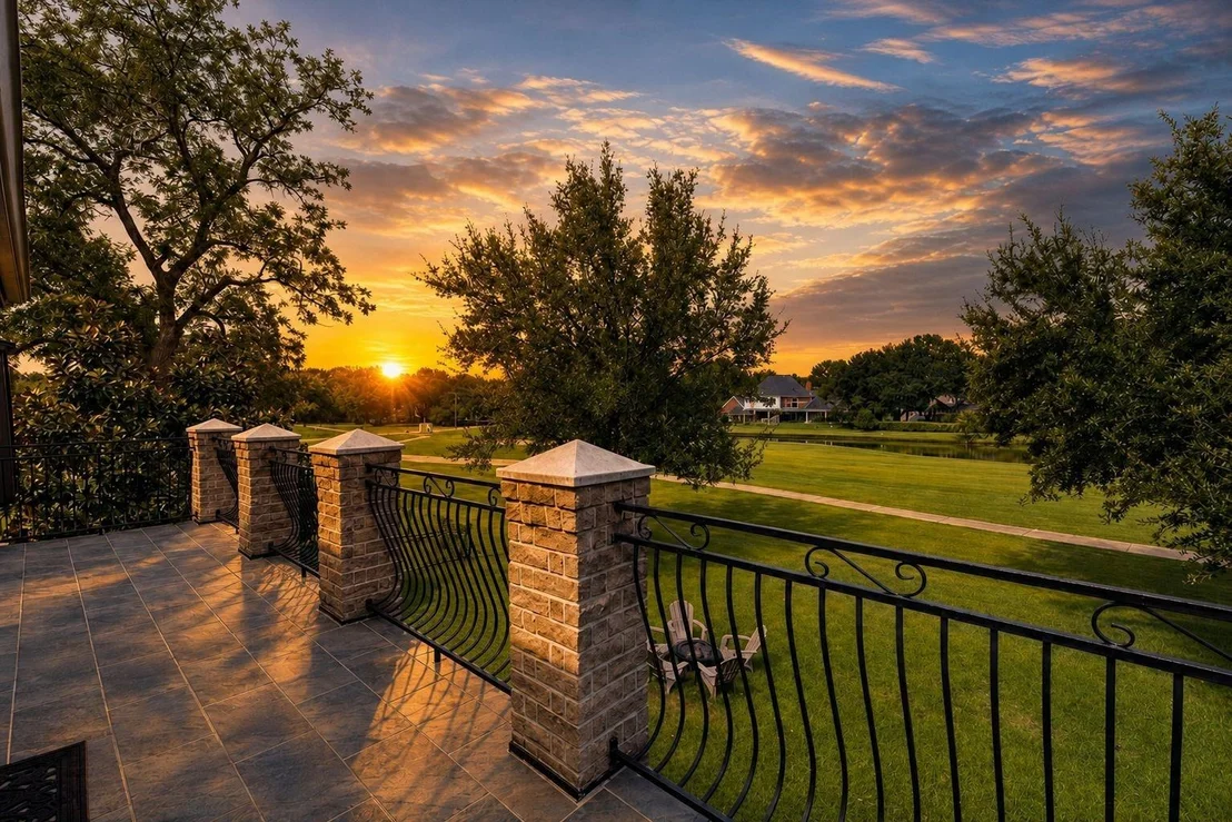Photo of 4302 Weston Drive