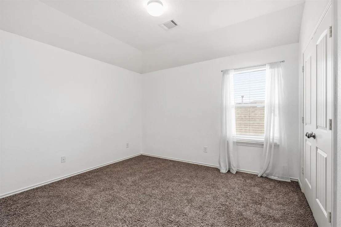 Photo of 3611 Sumner Lodge Drive
