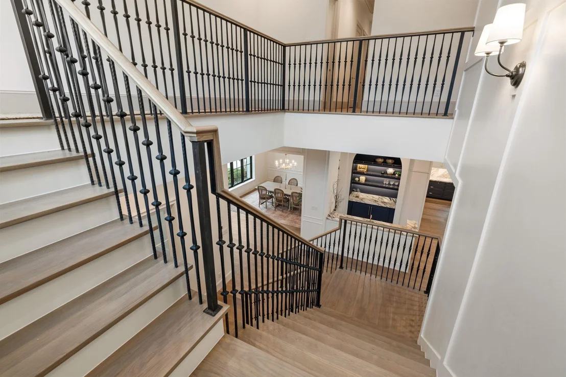 Photo of 8412 Lofland Drive
