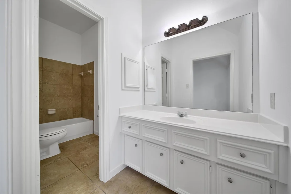 Photo of 939 Colorado Springs Court