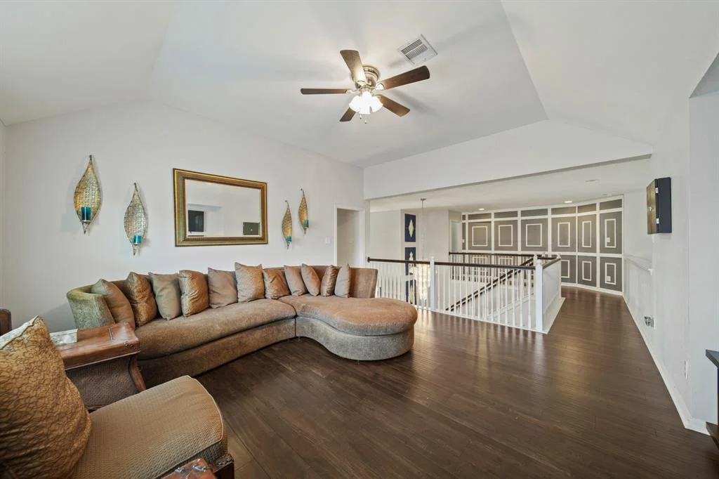 Photo of 2403 Shadow Oaks Drive