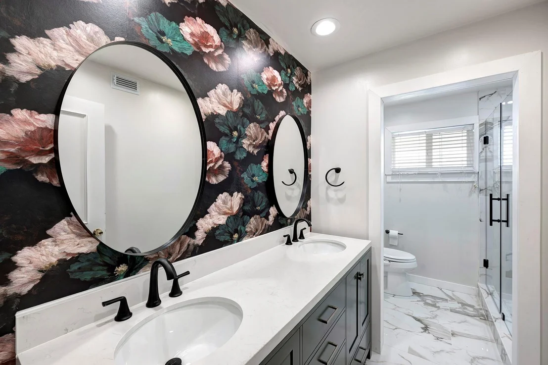 Photo of 12302 Beauregard Drive