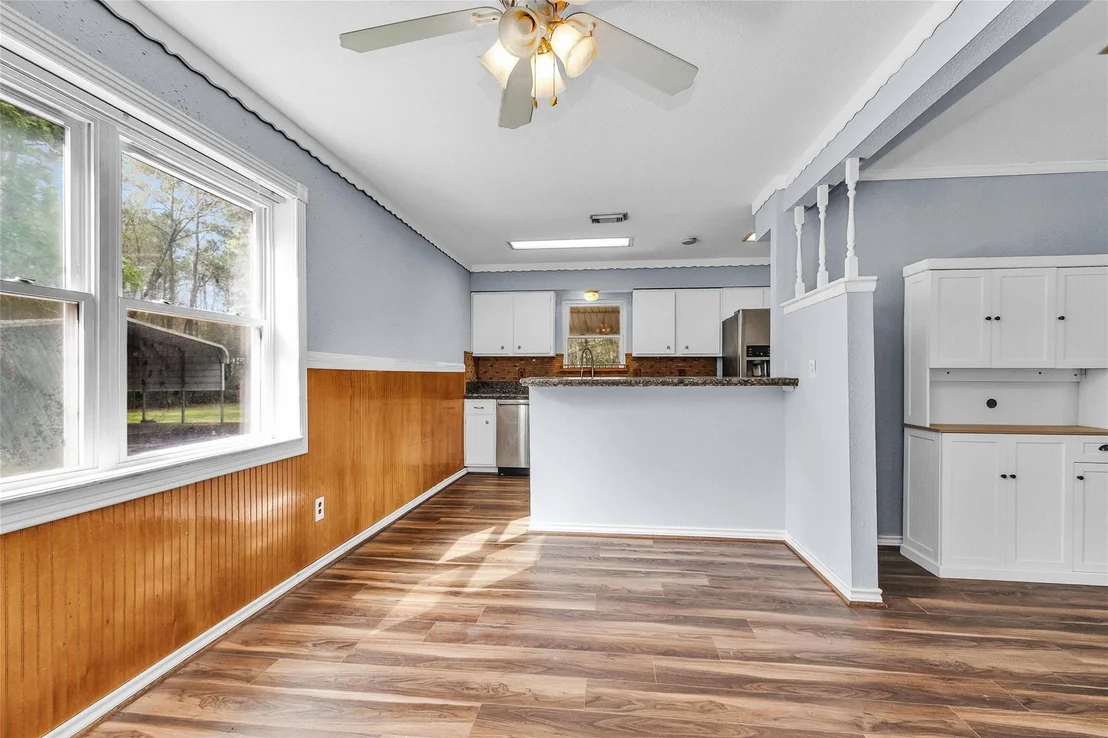 Photo of 10067 White Rock Road
