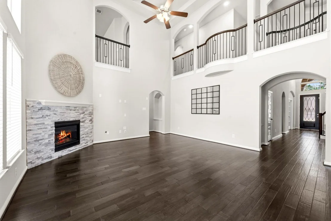 Photo of 28051 Drifters Bend Drive