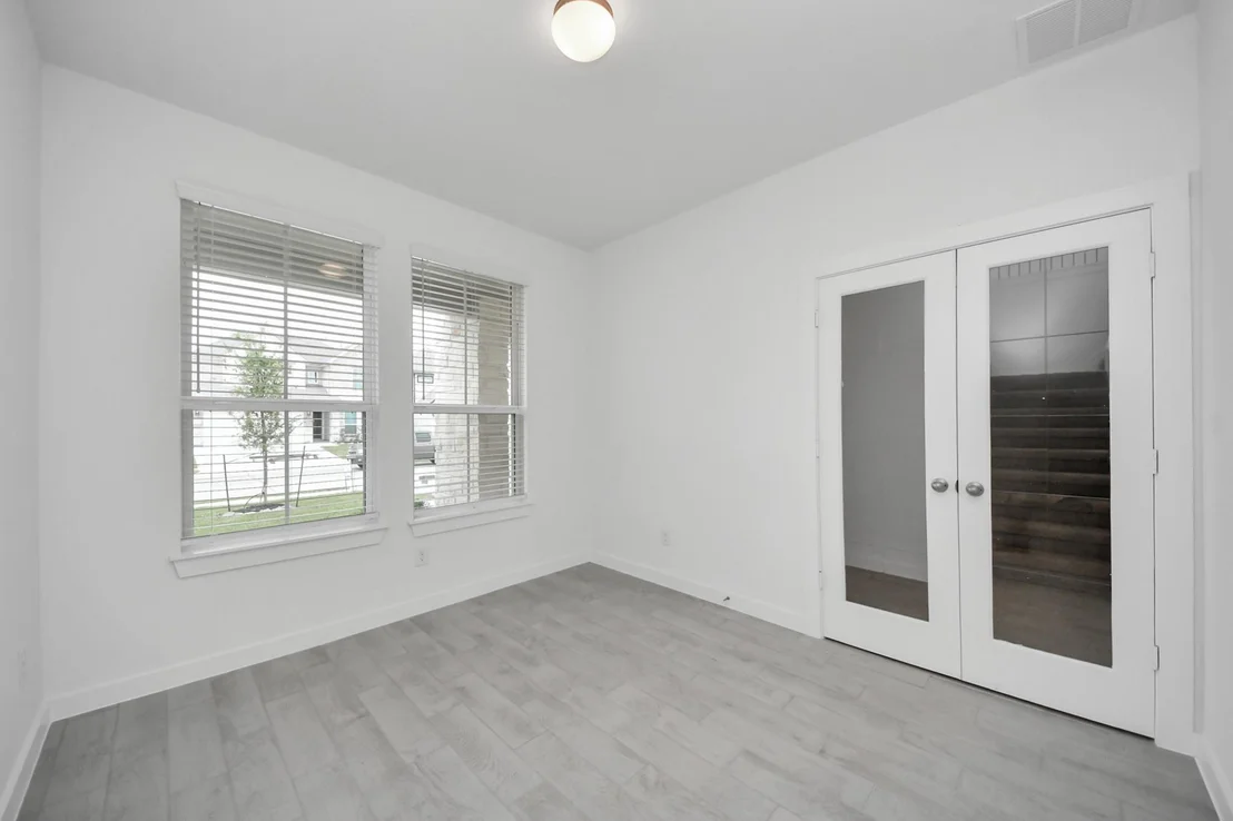 Photo of 14902 Diamond Dove Lane