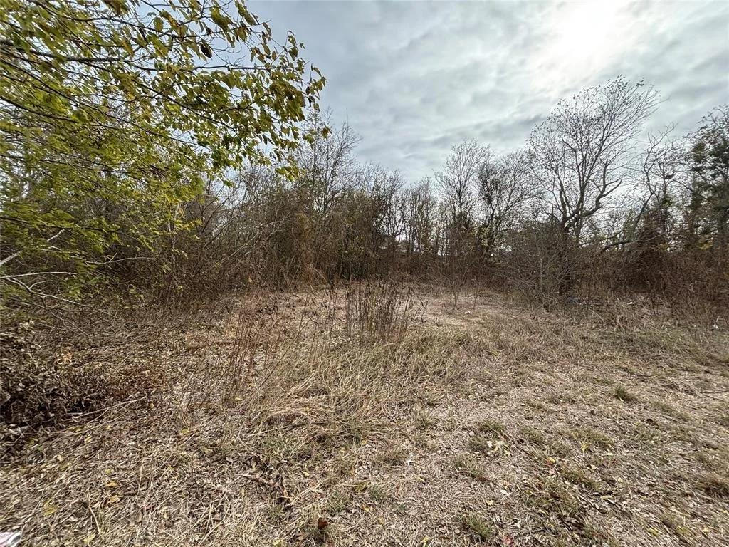 Photo of 500 W Highway 290