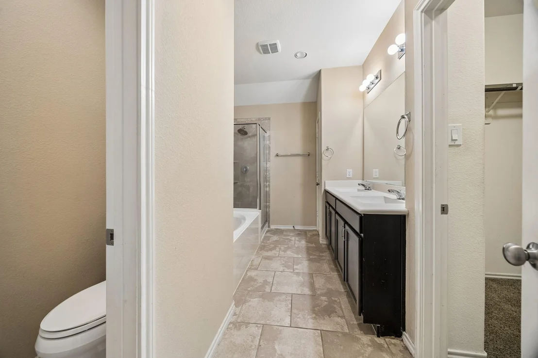 Photo of 8914 Eldorado Glen Drive