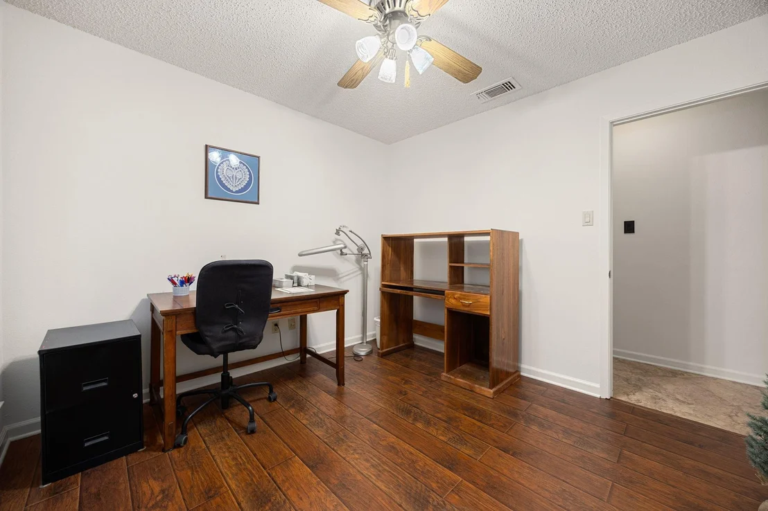 Photo of 2306 Townhall Lane