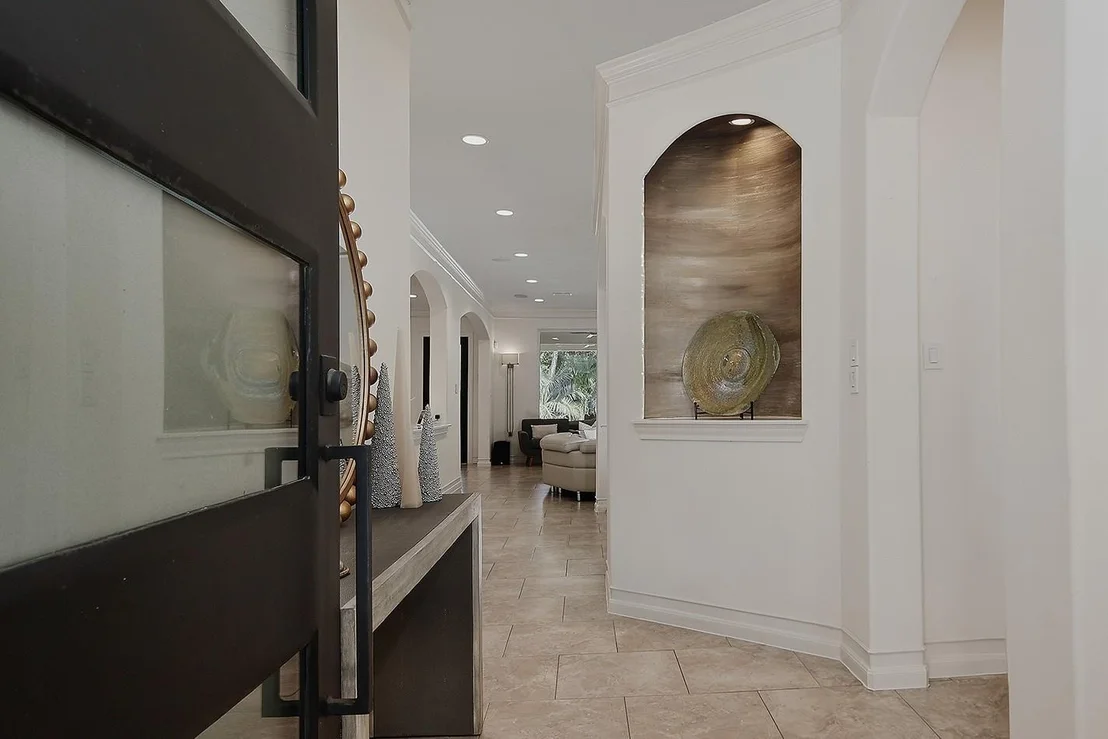 Photo of 9063 Rocky Ridge Drive