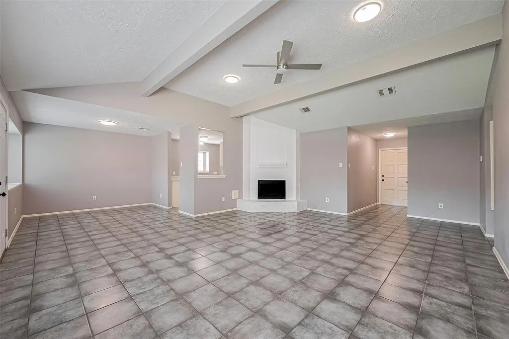 Photo of 24226 Spring Towne Drive