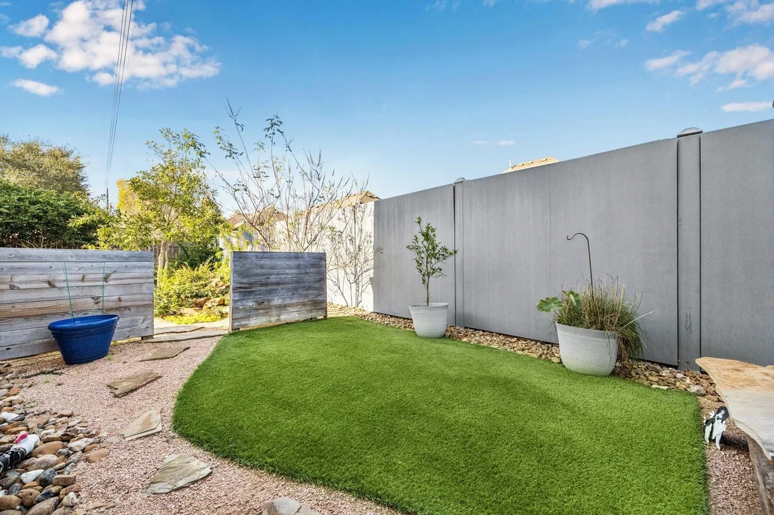 Photo of 4619 Brook Shadow Drive