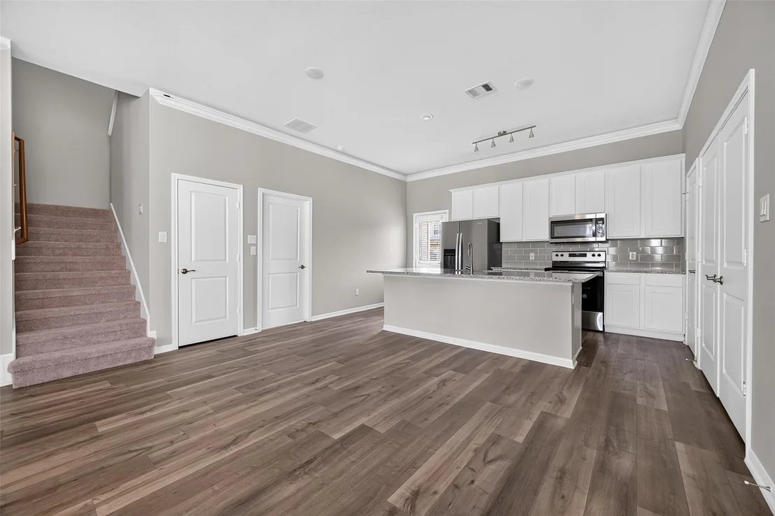 Photo of 18724 Crescent Trails Circle