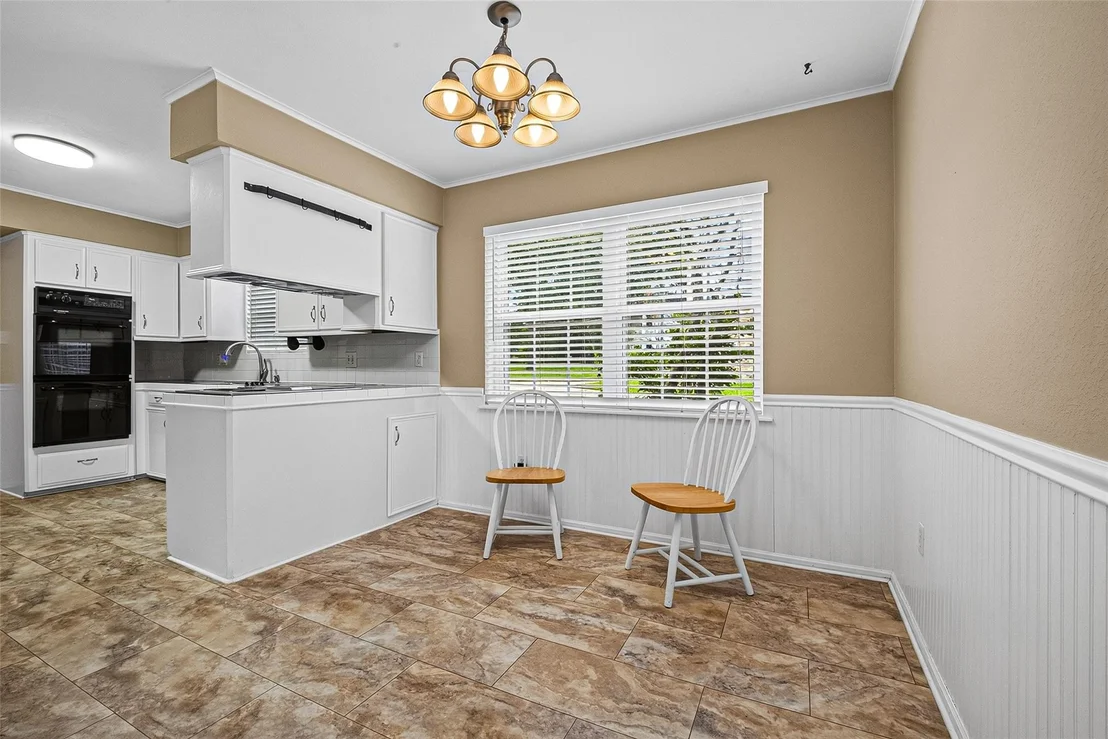 Photo of 560 Savannah Park