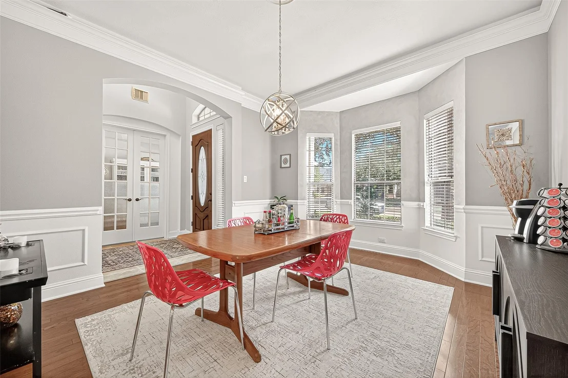 Photo of 5710 Spring River Lane