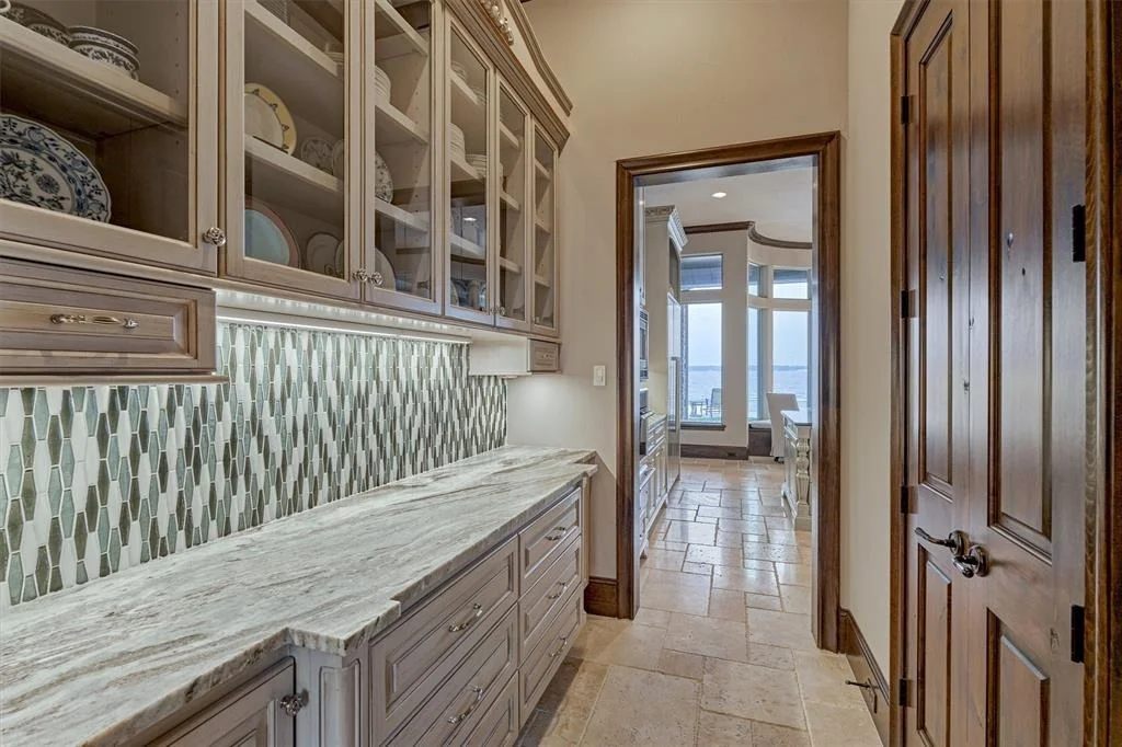 Photo of 116 Bentwater Bay Drive Drive