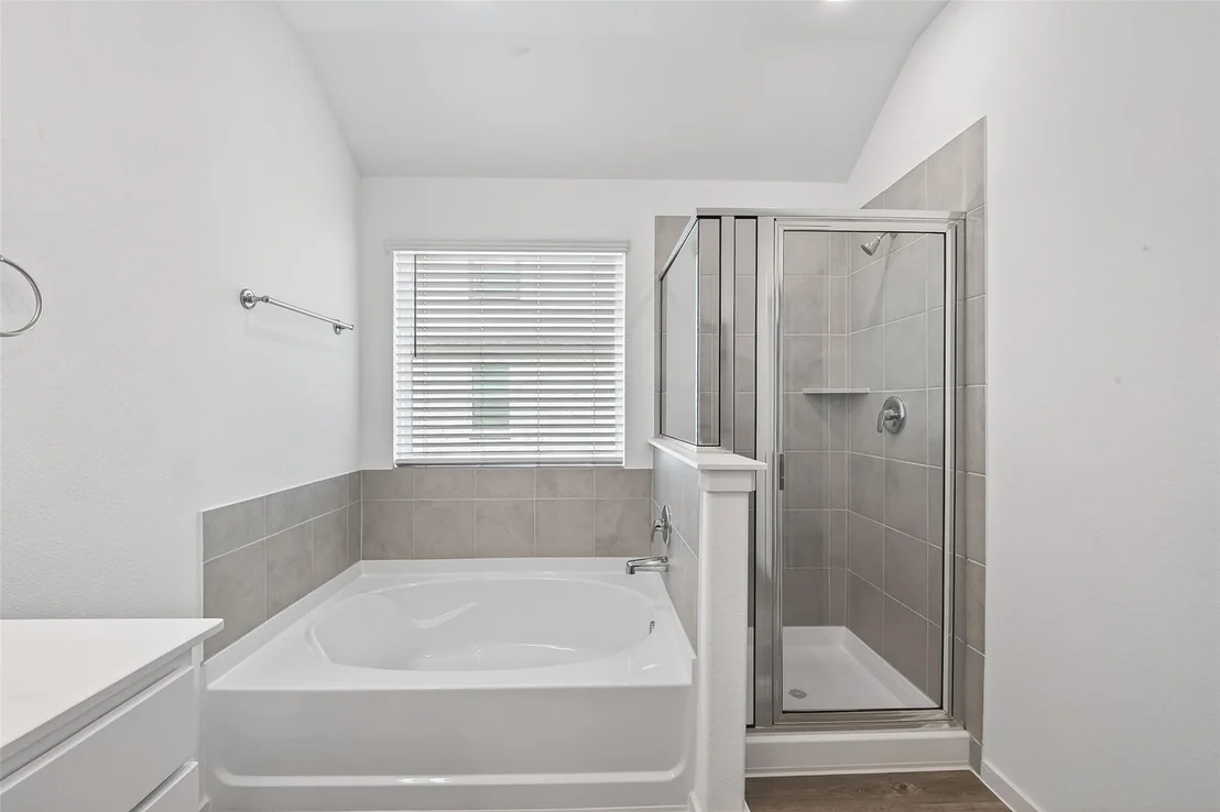 Photo of 2111 Spring Hollow Drive
